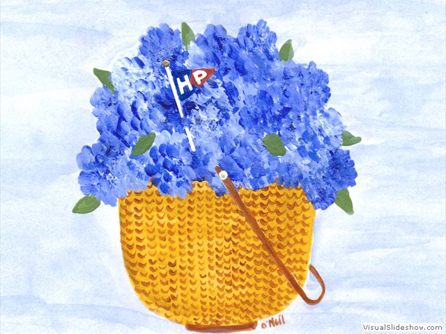 1-4x4 light color ack basket HP.psd