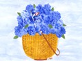 1-4x4 light color ack basket HP.psd